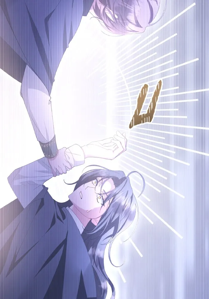 อยู่ดี ๆ ก็มีนางเอกนิยายเป็นเพื่อนบ้าน ตอนที่ 79 รูปที่ 7