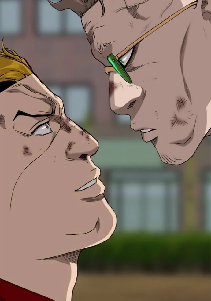 bad guy ตอนที่ 224 รูปที่ 28