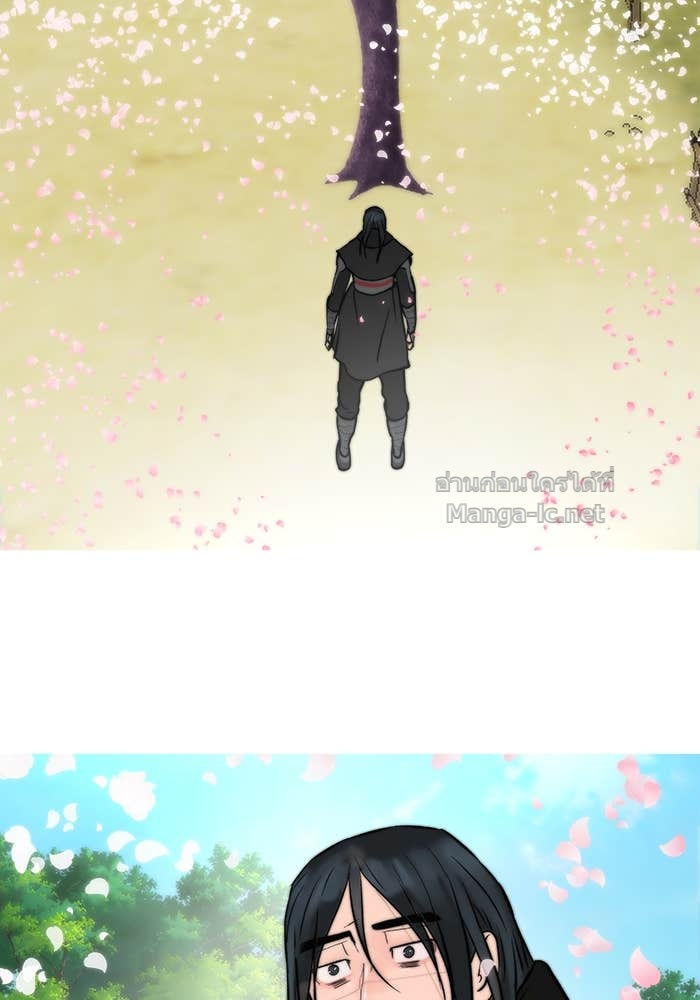 Doujin-Lc- อ่าน โดจิน มังฮวา เกาหลี ญี่ปุ่น จีน แปลไทย องครักษ์แห่งอัครสกุลจาง ตอนที่ 1 2 3 4 5 6 7 8 9 10 11 12 13 14 ฟรี ไม่มีโฆษณา อ่าน โดจิน Manhwa เกาหลี ญี่ปุ่น จีน เรามีครบ คัดมาให้เน้นๆ โดจิน 18+ รับประกันความฟินโดย Doujin Lc