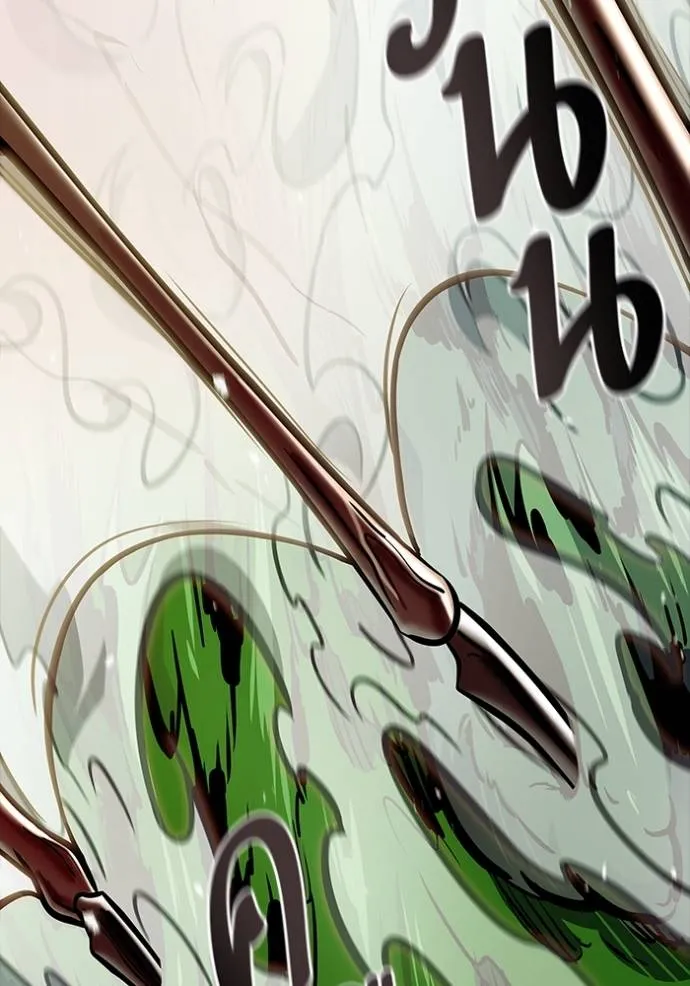 ทาวเวอร์ออฟก๊อด หอคอ ตอนที่ 635 รูปที่ 212