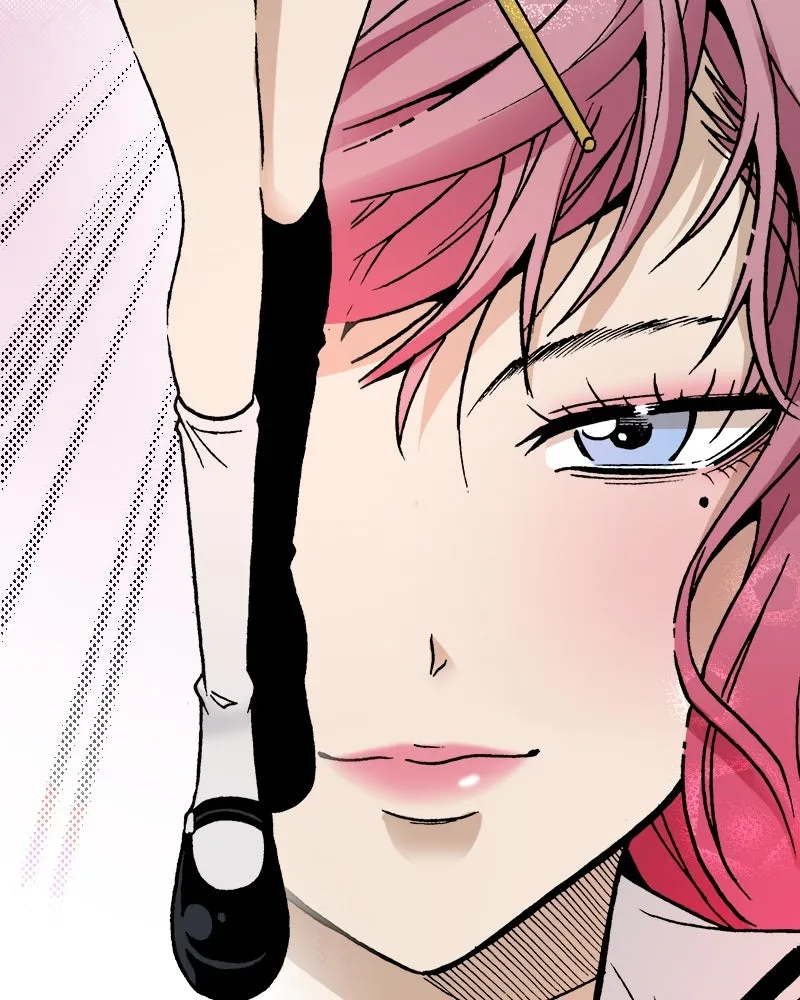 การิน BlaCX ปริศนาอาถรรพ์สีดำ ตอนที่ 10 ดาว (2) รูปที่ 26