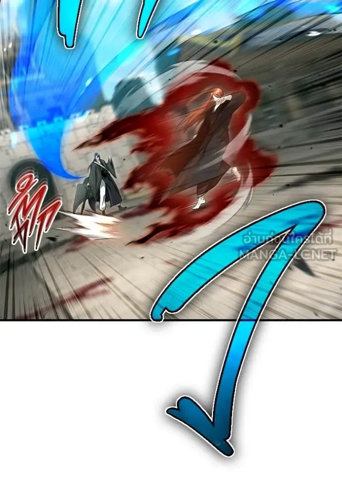 Regressor’s Life Aft ตอนที่ 86 รูปที่ 26