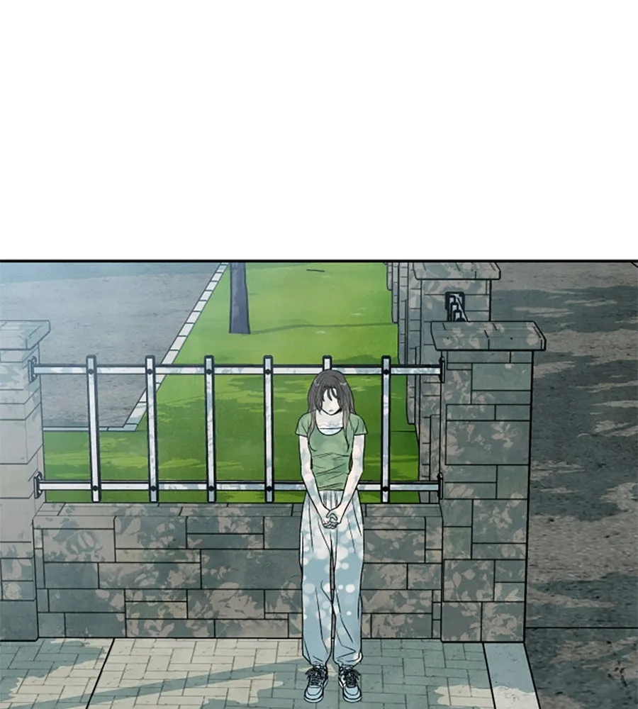 เหตุผลของคนไม่อยากอยู่ ตอนที่ 57 รูปที่ 10