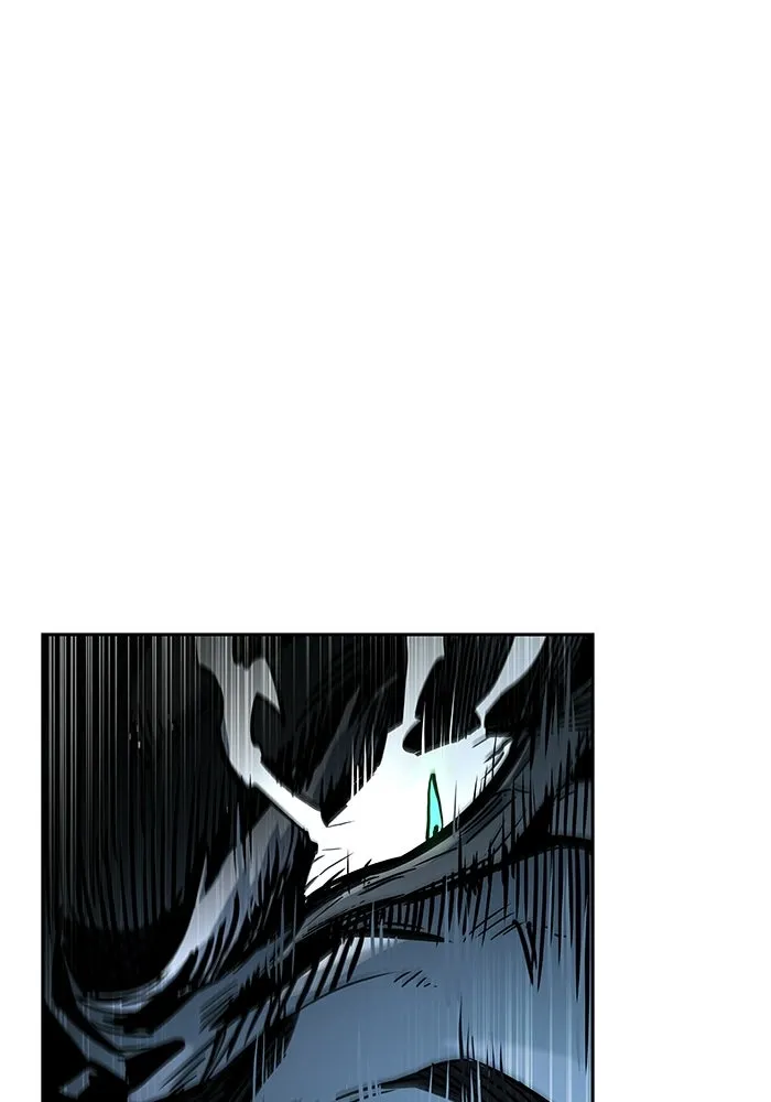 ครัวจอมเวท ตอนที่ 106 รูปที่ 86