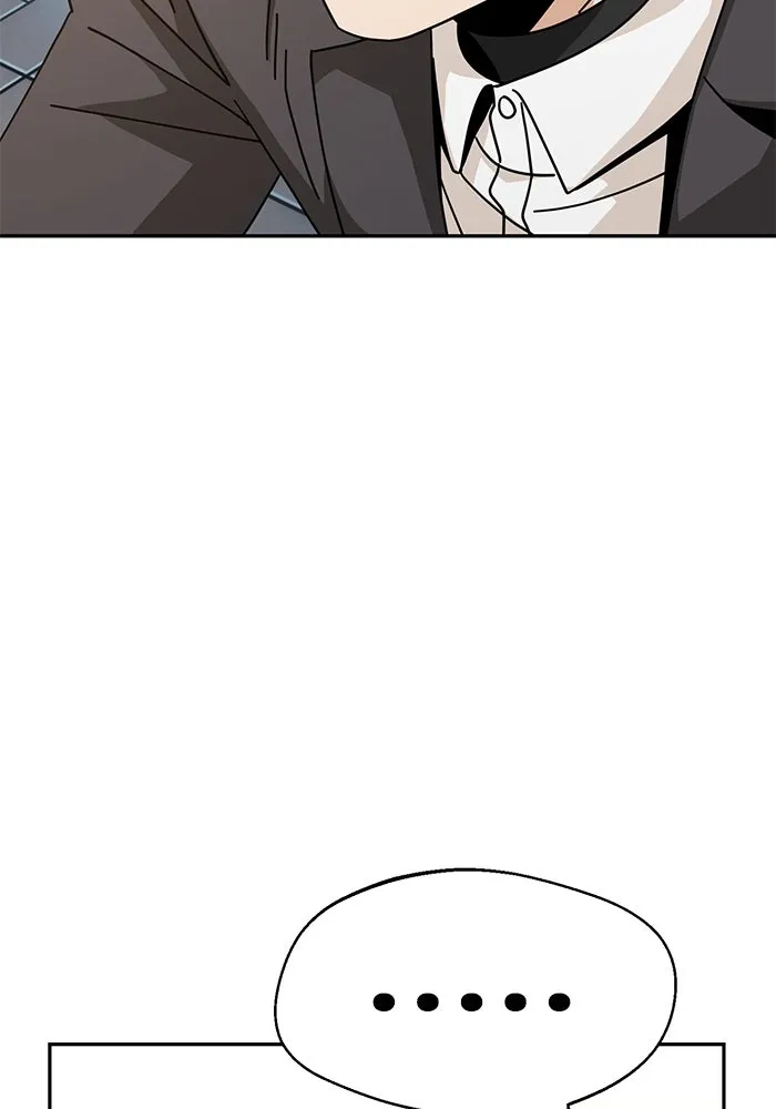 โชคชะตานำพารัก ตอนที่ 29 ชอบ รูปที่ 43