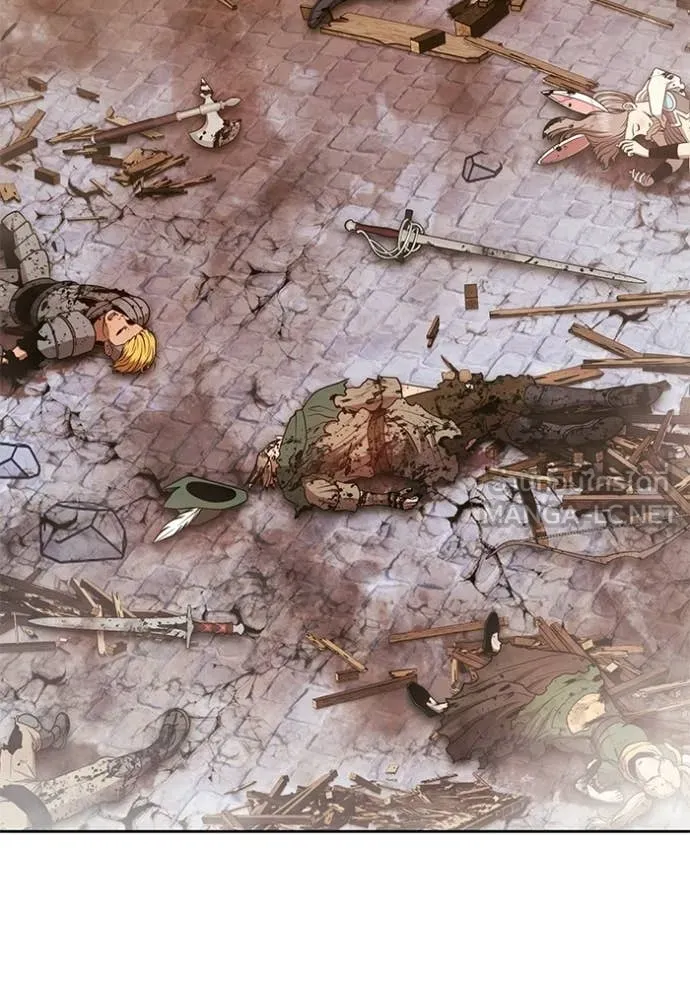 +99 ท่อนไม้ ตอนที่ 189 รูปที่ 148