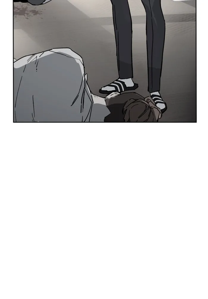 พี่ชายสายบอดี้การ์ด ตอนที่ 5 รูปที่ 7