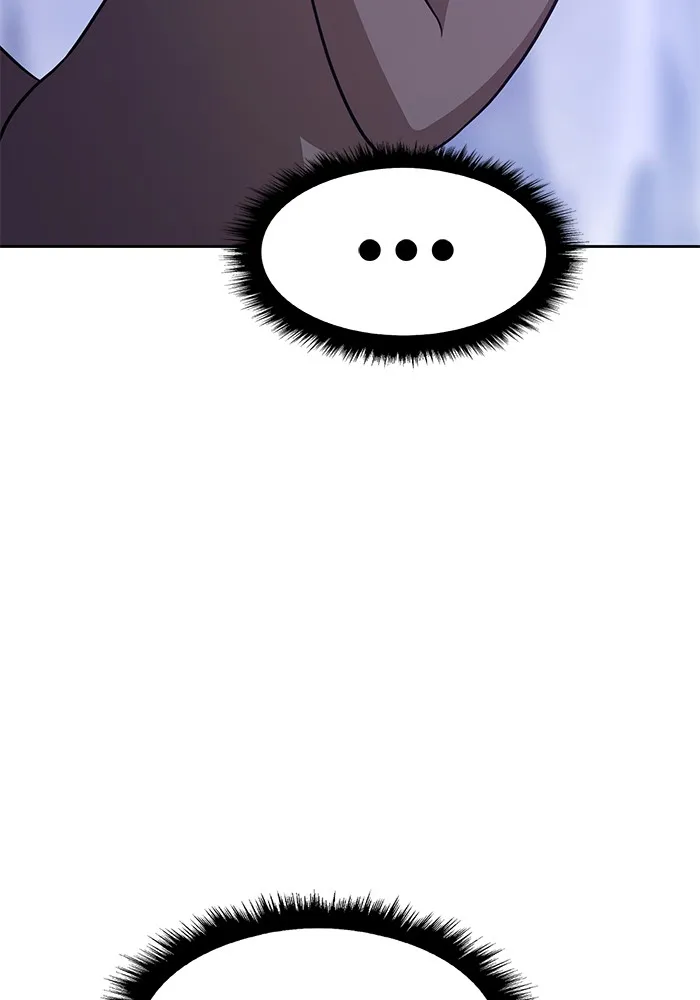 +99 ท่อนไม้พร้อมบวก ตอนที่ 13 รูปที่ 103