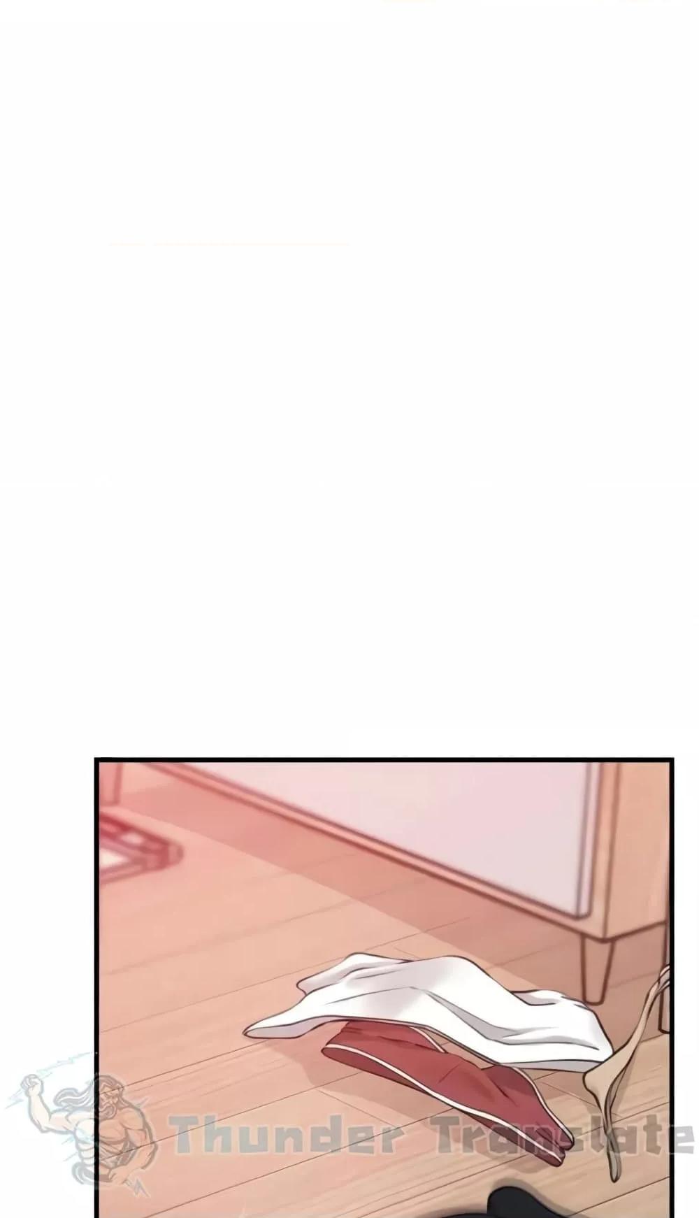 Doujin-Lc- อ่าน โดจิน มังฮวา เกาหลี ญี่ปุ่น จีน แปลไทย Not the Daughter, but the Mother ตอนที่ 1 2 3 4 5 6 7 8 9 10 11 12 13 14 ฟรี ไม่มีโฆษณา อ่าน โดจิน Manhwa เกาหลี ญี่ปุ่น จีน เรามีครบ คัดมาให้เน้นๆ โดจิน 18+ รับประกันความฟินโดย  Doujin Lc
