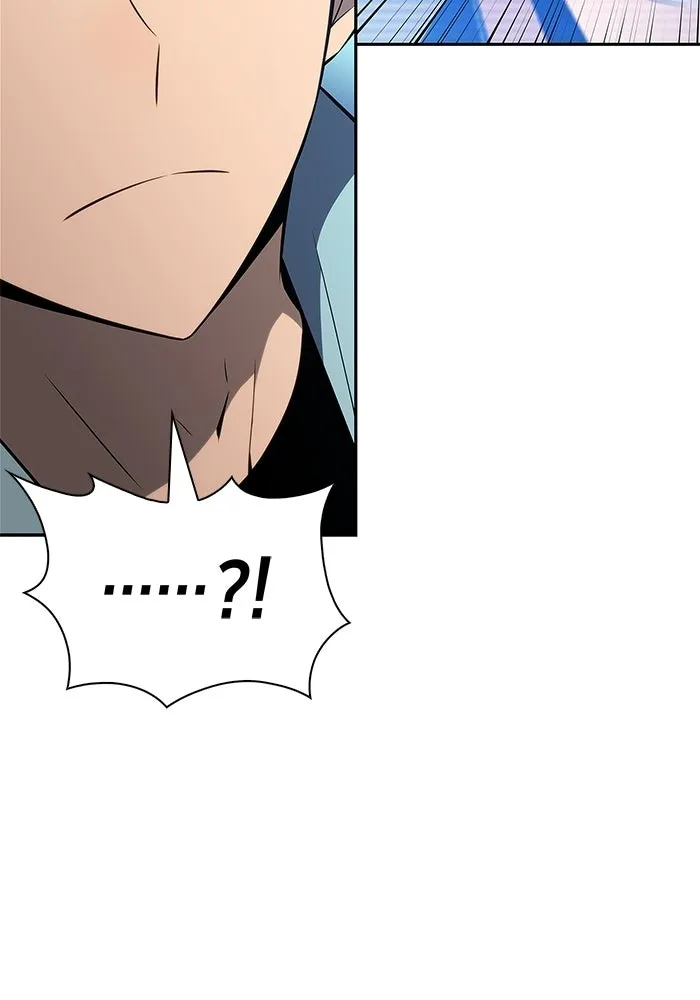 ผู้เล่นหน้าใหม่เลเวลแมกซ์ ตอนที่ 233 ป่าสีเทา (2) รูปที่ 64