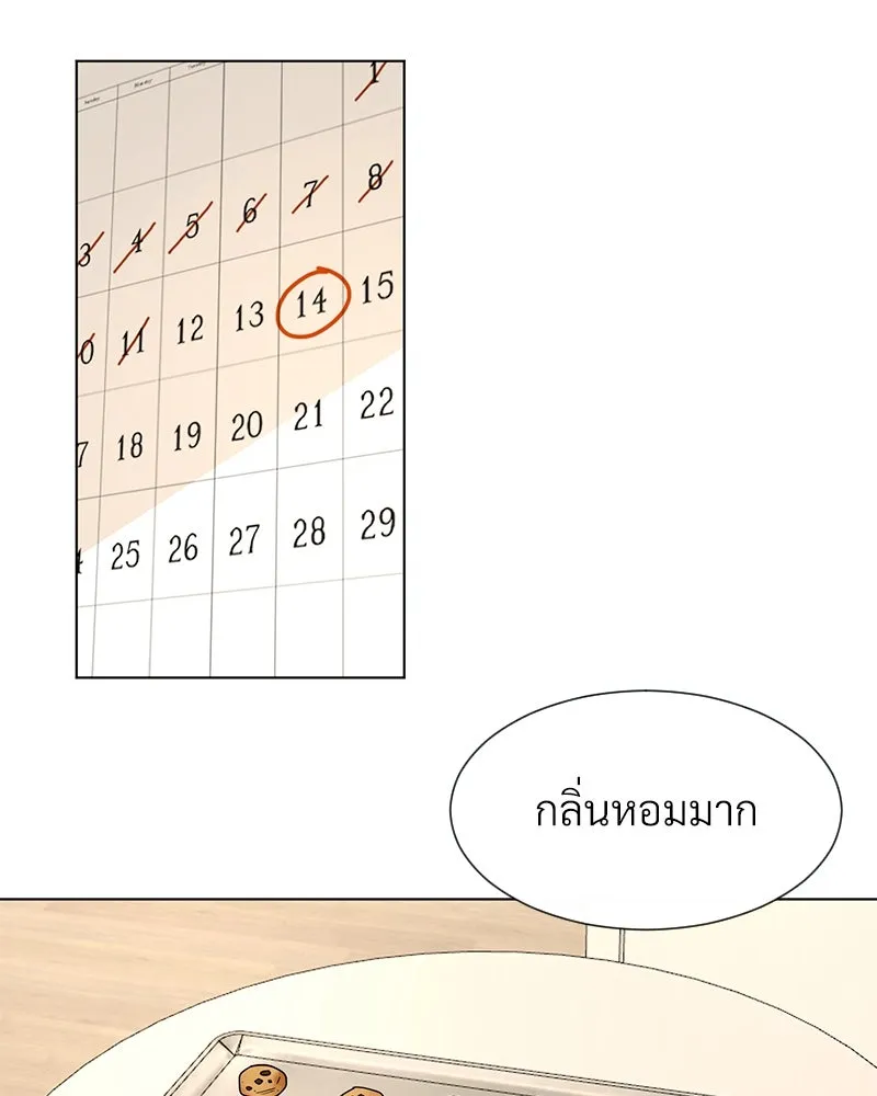 Level One Dreamersbrผู้ชนะรักนี้ต้องเป็น ตอนที่ 6 รูปที่ 67