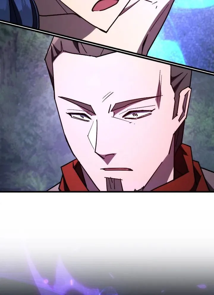 The Hero Returns ตอนที่ ตอนที่ 80 รูปที่ 132