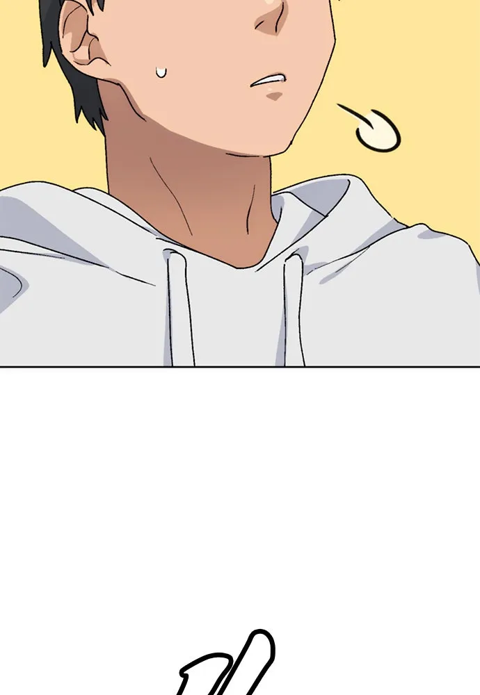 ตั้งแคมป์ฮีลใจในต่างโลก ตอนที่ 7 รูปที่ 52