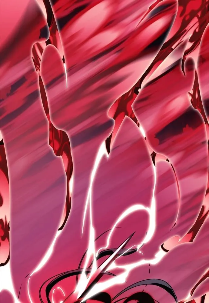 ยมราชลงทัณฑ์ ตอนที่ 55 รูปที่ 242