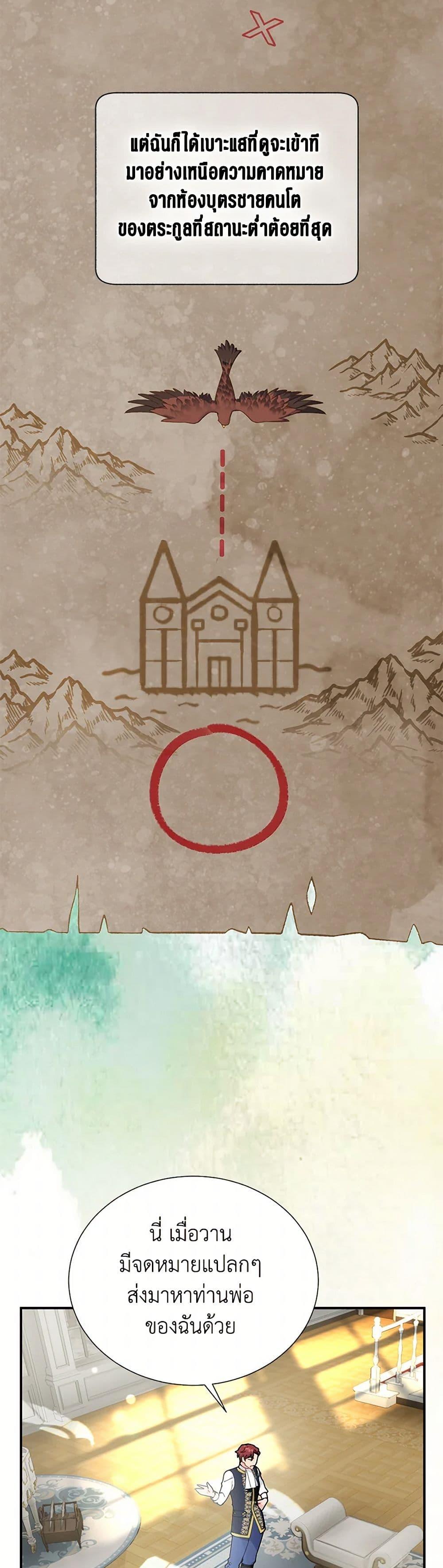 Manga-lc-com อ่านมังงะ อ่านการ์ตูน ออนไลน์ ฟรี The Falcon Princess ตอนที่ 1 2 3 4 5 6 7 8 9 10 11 12 13 14 ฟรี ไม่มีโฆษณา Manga-lc - อ่าน มังงะ อ่าน การ์ตูน ออนไลน์ อ่านมังงะ ฟรี