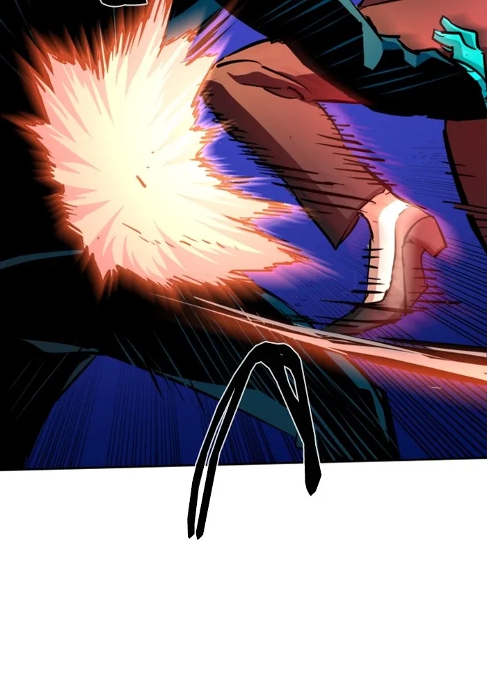 พี่ชายสายบอดี้การ์ด ตอนที่ 130 รูปที่ 29