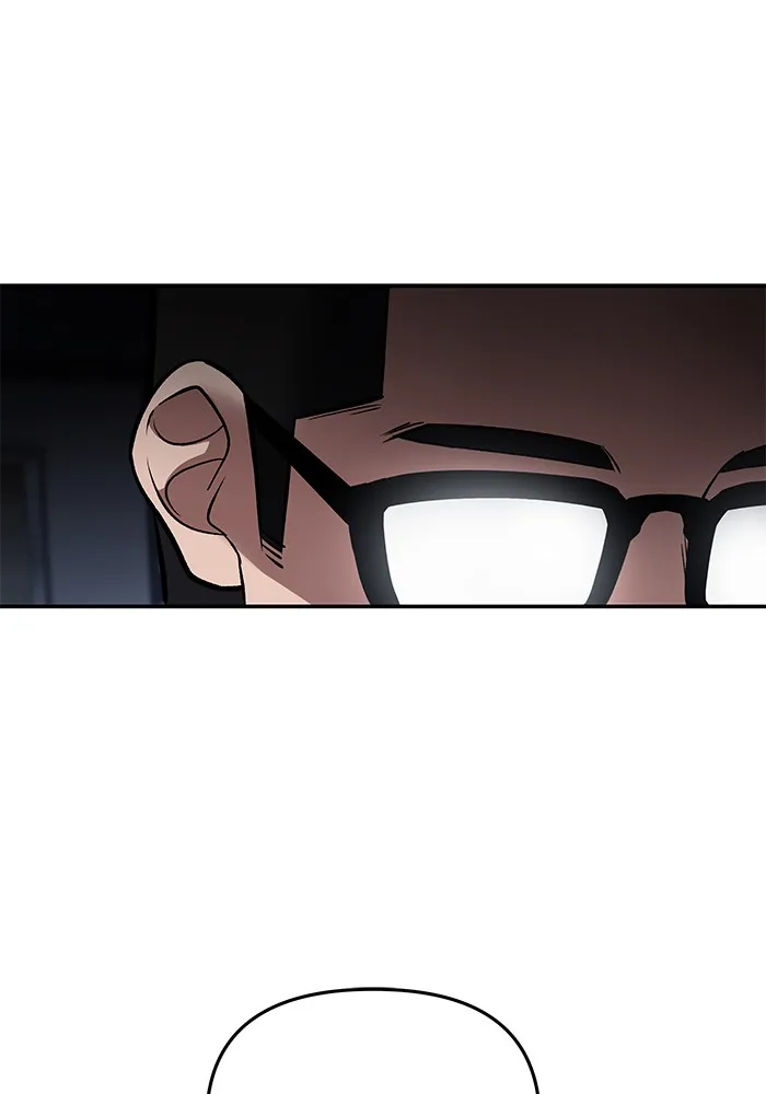 เลวฟาดเลว ตอนที่ 58 รูปที่ 208