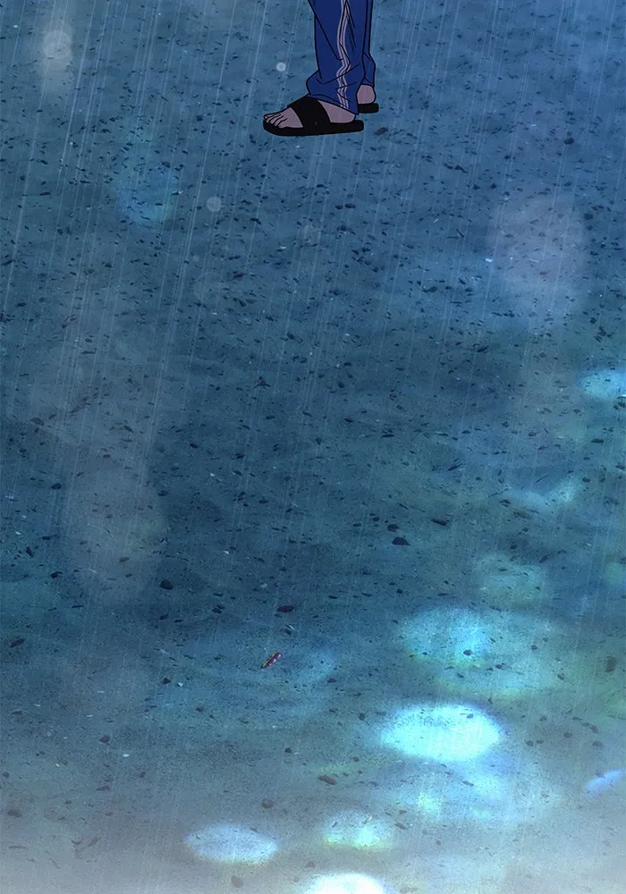 ปฏิบัติการรักวุ่นหัวใจ ตอนที่ 89 (จบซีซัน 1) รูปที่ 167