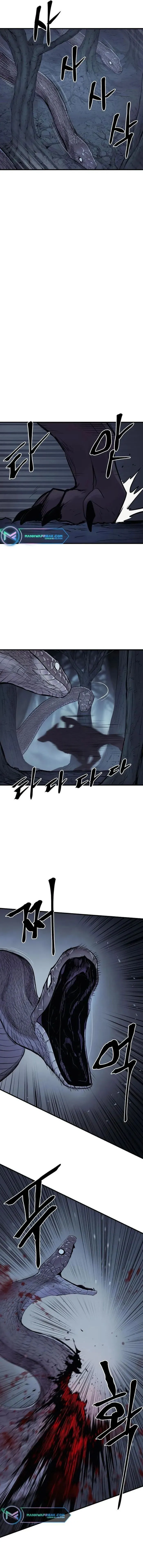 Manga-lc-com อ่านมังงะ อ่านการ์ตูน ออนไลน์ ฟรี Wailing Perversion ตอนที่ 1 2 3 4 5 6 7 8 9 10 11 12 13 14 ฟรี ไม่มีโฆษณา Manga-lc - อ่าน มังงะ อ่าน การ์ตูน ออนไลน์ อ่านมังงะ ฟรี