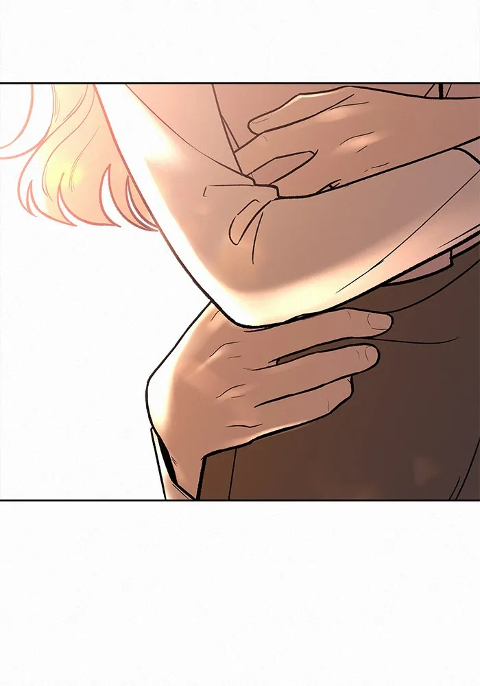 ปฏิบัติการรักวุ่นหัวใจ ตอนที่ 3 รูปที่ 68