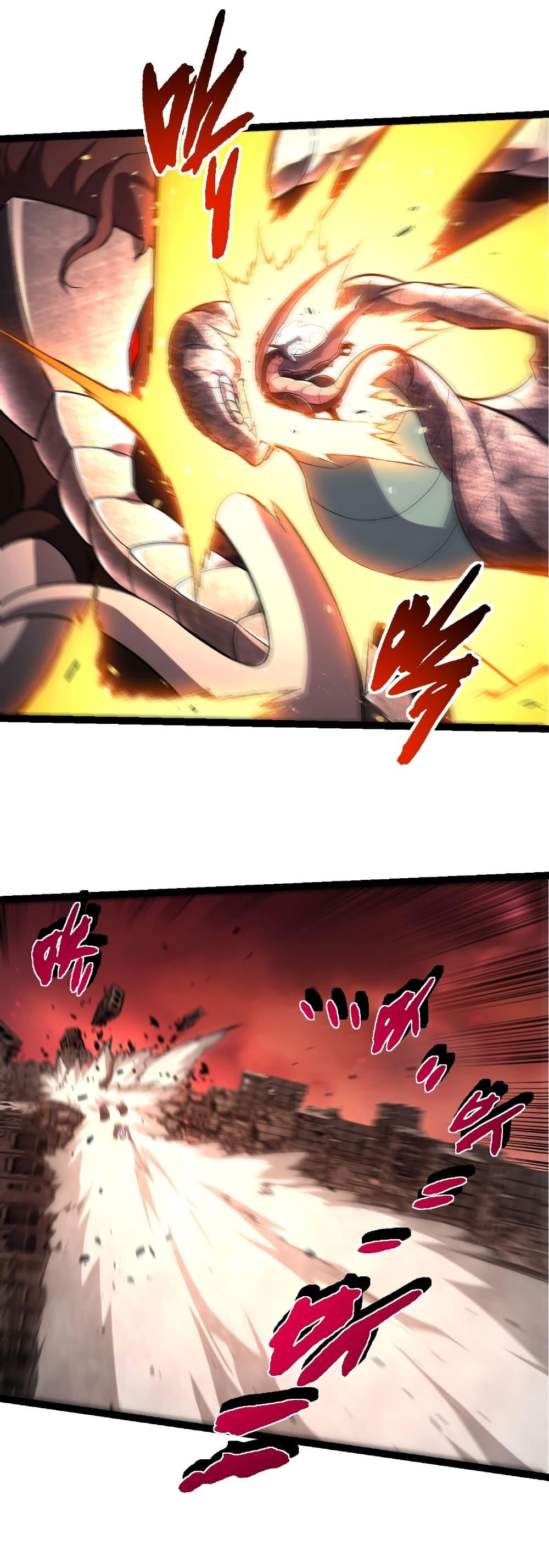 Manga-lc-com อ่านมังงะ อ่านการ์ตูน ออนไลน์ ฟรี Evolution from the Big Tree ตอนที่ 1 2 3 4 5 6 7 8 9 10 11 12 13 14 ฟรี ไม่มีโฆษณา Manga-lc - อ่าน มังงะ อ่าน การ์ตูน ออนไลน์ อ่านมังงะ ฟรี