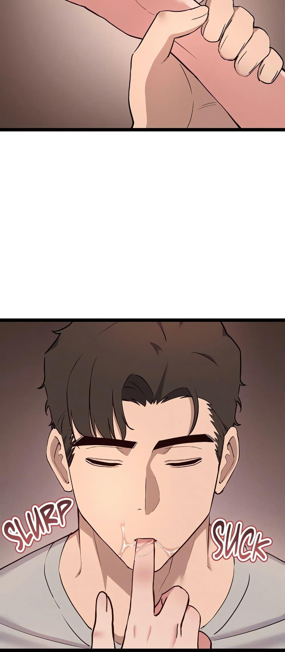 Doujin-Lc- อ่าน โดจิน มังฮวา เกาหลี ญี่ปุ่น จีน แปลไทย Daddy’s Girl ตอนที่ 1 2 3 4 5 6 7 8 9 10 11 12 13 14 ฟรี ไม่มีโฆษณา อ่าน โดจิน Manhwa เกาหลี ญี่ปุ่น จีน เรามีครบ คัดมาให้เน้นๆ โดจิน 18+ รับประกันความฟินโดย  Doujin Lc