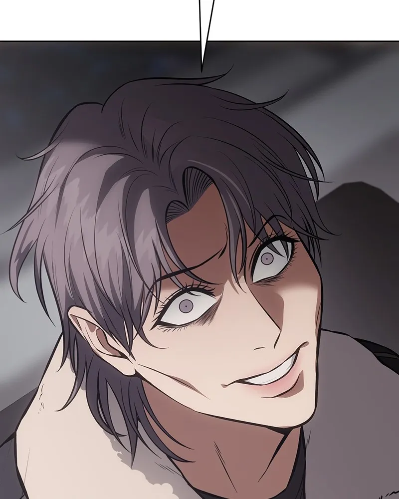 แบคXX ตอนที่ 62 รูปที่ 205