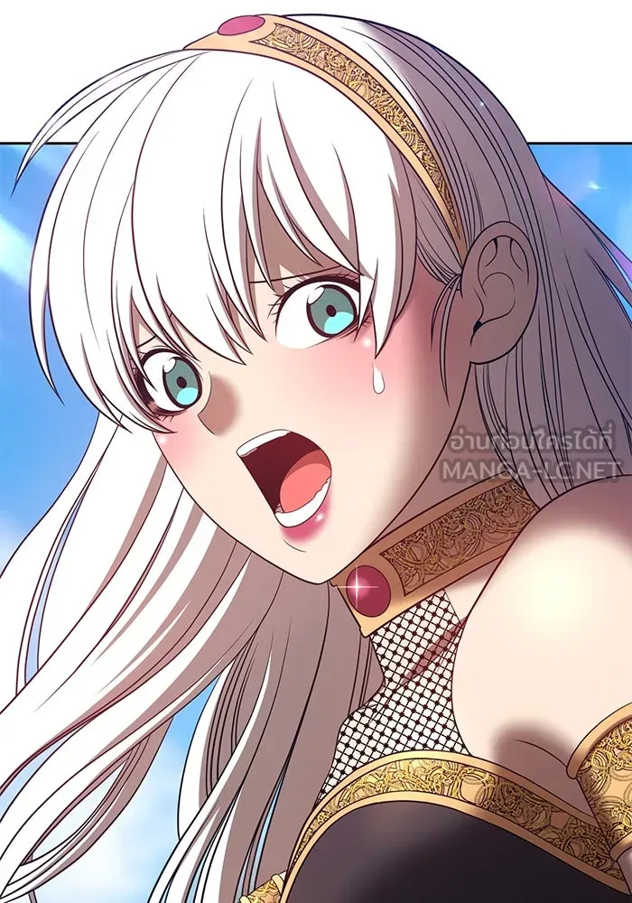 +99 ท่อนไม้พร้อมบวก ตอนที่ 37 รูปที่ 78