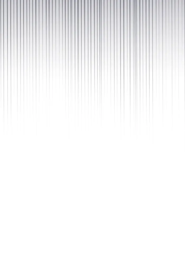 บุตรีดยุกขอไม่แต่งงานbrกับหนุ่มในฝัน ตอนที่ 13 รูปที่ 104