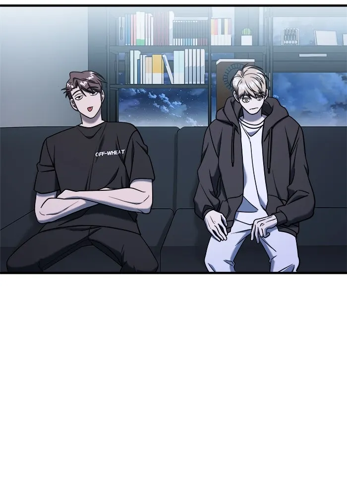 วายร้ายก็อยากมีรัก ตอนที่ 70 รูปที่ 55