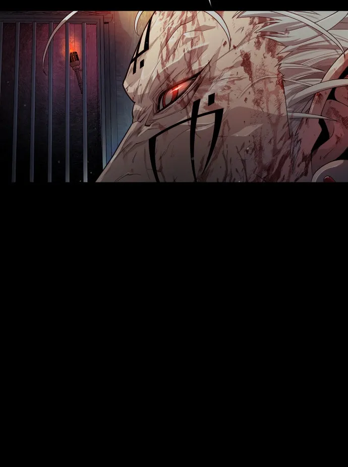 ยุคแห่งยอดมนุษย์ ตอนที่ 50 รูปที่ 94