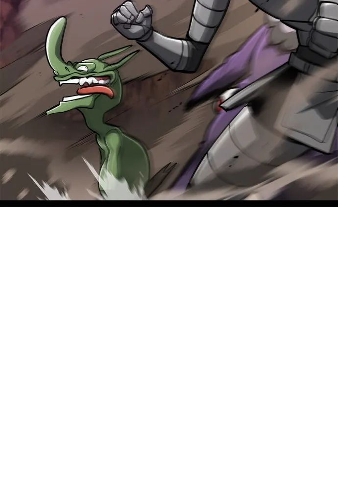 ก็อบลินเลเวล 999 ตอนที่ 21 รูปที่ 149