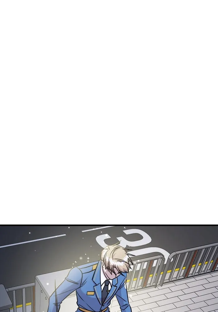 วายร้ายก็อยากมีรัก ตอนที่ 54 รูปที่ 124