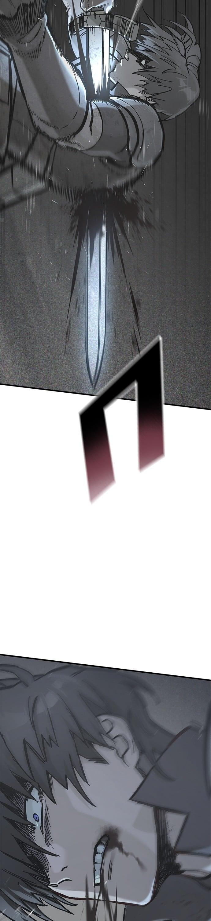 Manga-lc-com อ่านมังงะ อ่านการ์ตูน ออนไลน์ ฟรี Eternally Regressing Knight ตอนที่ 1 2 3 4 5 6 7 8 9 10 11 12 13 14 ฟรี ไม่มีโฆษณา Manga-lc - อ่าน มังงะ อ่าน การ์ตูน ออนไลน์ อ่านมังงะ ฟรี