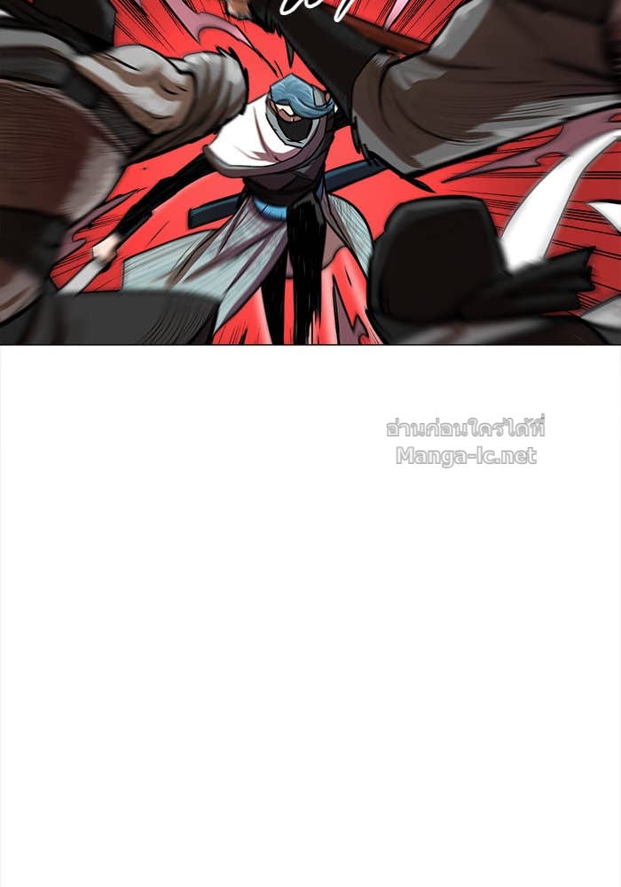 Doujin-Lc- อ่าน โดจิน มังฮวา เกาหลี ญี่ปุ่น จีน แปลไทย องครักษ์แห่งอัครสกุลจาง ตอนที่ 1 2 3 4 5 6 7 8 9 10 11 12 13 14 ฟรี ไม่มีโฆษณา อ่าน โดจิน Manhwa เกาหลี ญี่ปุ่น จีน เรามีครบ คัดมาให้เน้นๆ โดจิน 18+ รับประกันความฟินโดย Doujin Lc