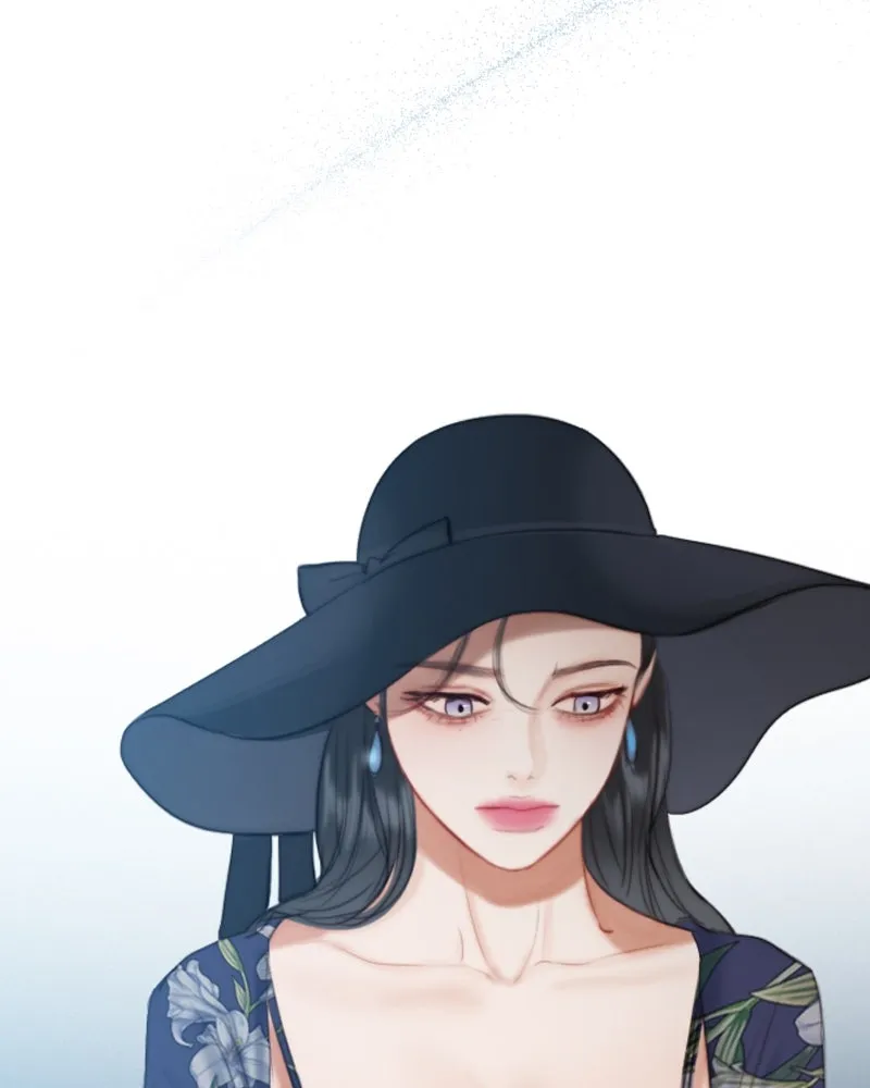 เซเรน่า ตอนที่ 22 รูปที่ 31