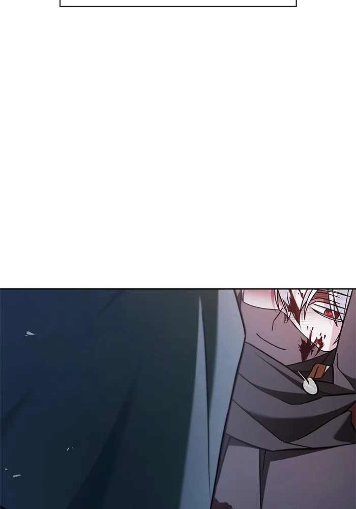 ผมไม่ได้เก่งอย่างที่คิด ตอนที่ 71 รูปที่ 127