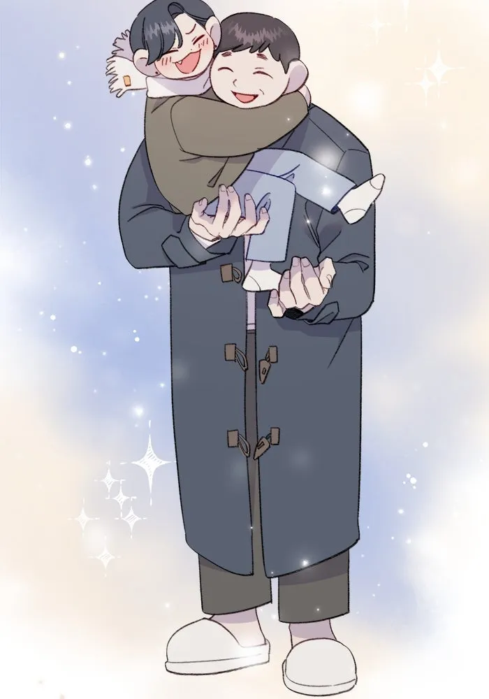 รักน้ำ รักปลา รักเธอนะ ตอนที่ 53 ปลาเหลือเวลาไม่มาก รูปที่ 100