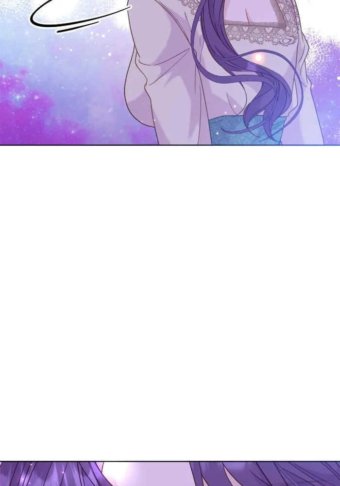 ไม่รักให้ตาย ตอนที่ 27 รูปที่ 55