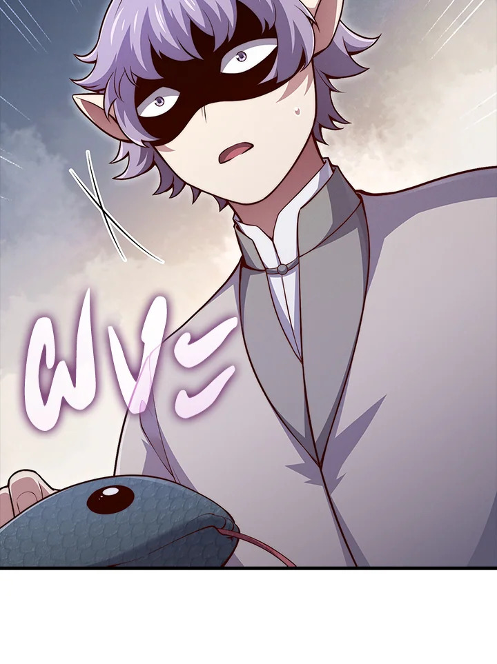 Manga-lc-com อ่านมังงะ อ่านการ์ตูน ออนไลน์ ฟรี The Lord of Coins ตอนที่ 1 2 3 4 5 6 7 8 9 10 11 12 13 14 ฟรี ไม่มีโฆษณา Manga-lc - อ่าน มังงะ อ่าน การ์ตูน ออนไลน์ อ่านมังงะ ฟรี