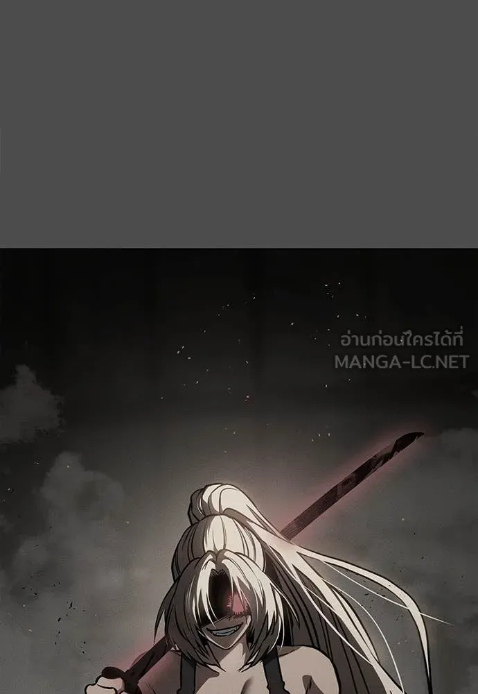 มือสังหารพันธุ์อมตะ ตอนที่ 40 รูปที่ 11