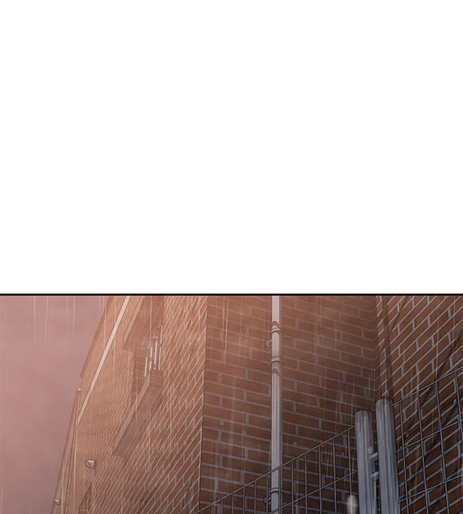 เหตุผลของคนไม่อยากอยู่ ตอนที่ 73 รูปที่ 20