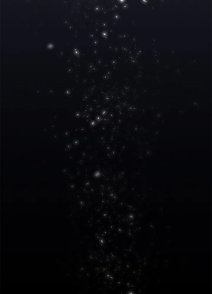 เพลิงแค้นผลาญใจ ตอนที่ 43 รูปที่ 170