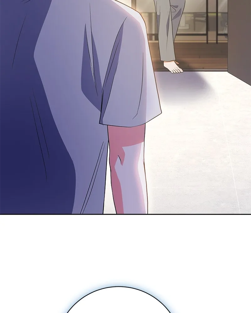 แด่ความเกลียดชัง ตอนที่ 11 รูปที่ 8