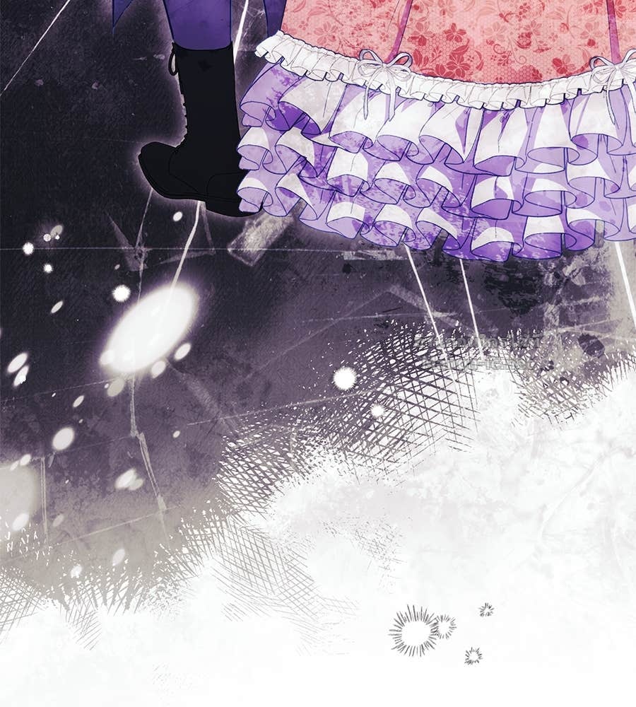 Doujin-Lc- อ่าน โดจิน มังฮวา เกาหลี ญี่ปุ่น จีน แปลไทย แกรนด์ดัชเชสล็อกมง ตอนที่ 1 2 3 4 5 6 7 8 9 10 11 12 13 14 ฟรี ไม่มีโฆษณา อ่าน โดจิน Manhwa เกาหลี ญี่ปุ่น จีน เรามีครบ คัดมาให้เน้นๆ โดจิน 18+ รับประกันความฟินโดย Doujin Lc