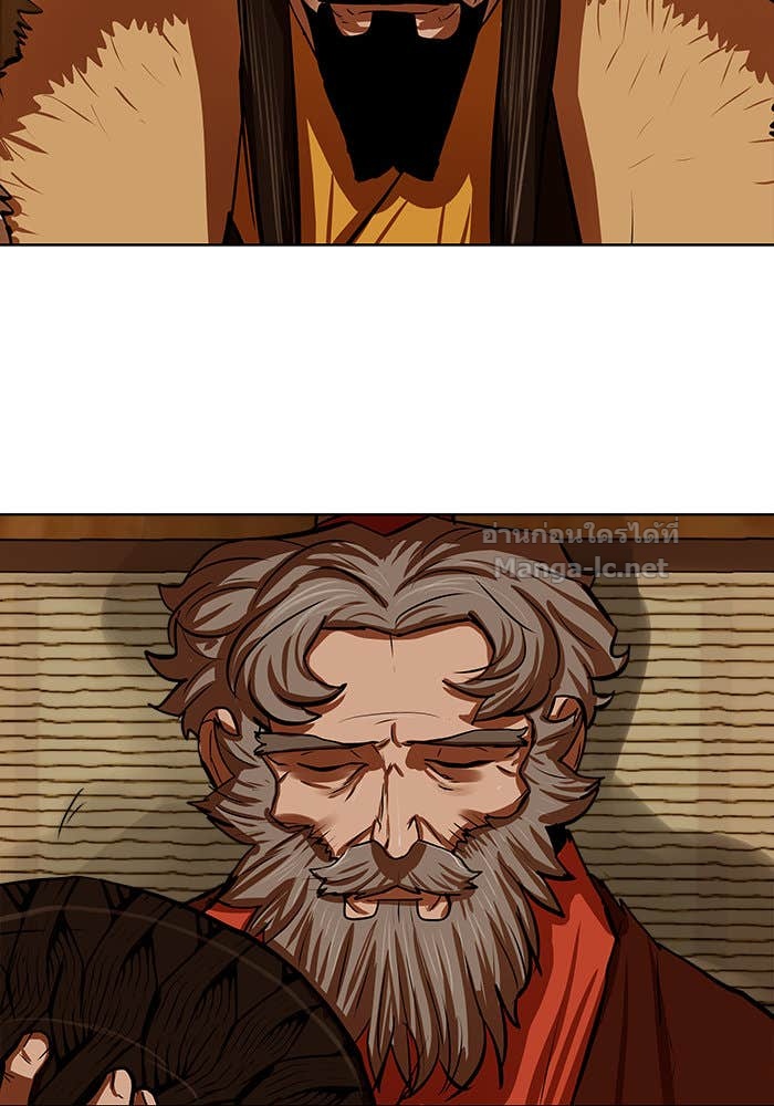 Doujin-Lc- อ่าน โดจิน มังฮวา เกาหลี ญี่ปุ่น จีน แปลไทย องครักษ์แห่งอัครสกุลจาง ตอนที่ 1 2 3 4 5 6 7 8 9 10 11 12 13 14 ฟรี ไม่มีโฆษณา อ่าน โดจิน Manhwa เกาหลี ญี่ปุ่น จีน เรามีครบ คัดมาให้เน้นๆ โดจิน 18+ รับประกันความฟินโดย Doujin Lc