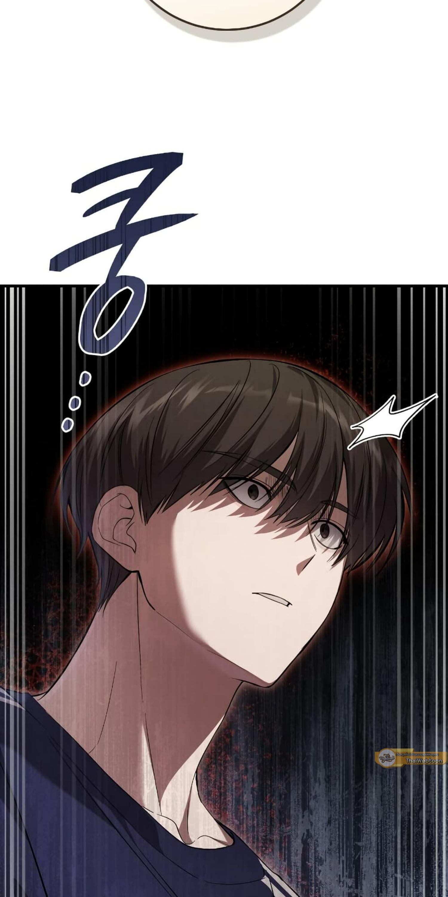 Manga-lc-com อ่านมังงะ อ่านการ์ตูน ออนไลน์ ฟรี The Hunter Wants to Live Quietly ตอนที่ 1 2 3 4 5 6 7 8 9 10 11 12 13 14 ฟรี ไม่มีโฆษณา Manga-lc - อ่าน มังงะ อ่าน การ์ตูน ออนไลน์ อ่านมังงะ ฟรี