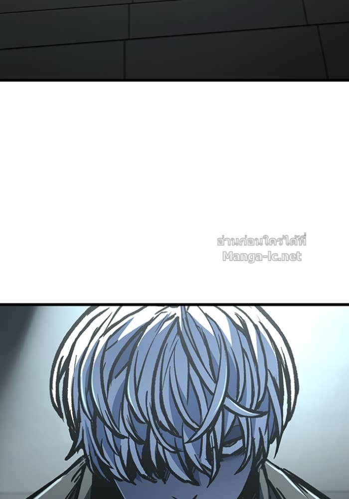 Doujin-Lc- อ่าน โดจิน มังฮวา เกาหลี ญี่ปุ่น จีน แปลไทย HECTOPASCAL ตอนที่ 1 2 3 4 5 6 7 8 9 10 11 12 13 14 ฟรี ไม่มีโฆษณา อ่าน โดจิน Manhwa เกาหลี ญี่ปุ่น จีน เรามีครบ คัดมาให้เน้นๆ โดจิน 18+ รับประกันความฟินโดย Doujin Lc