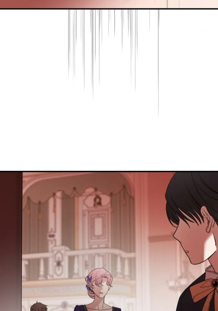 ครอบครัวสามีเห็นทีจะคลั่งรัก ตอนที่ 46 รูปที่ 85