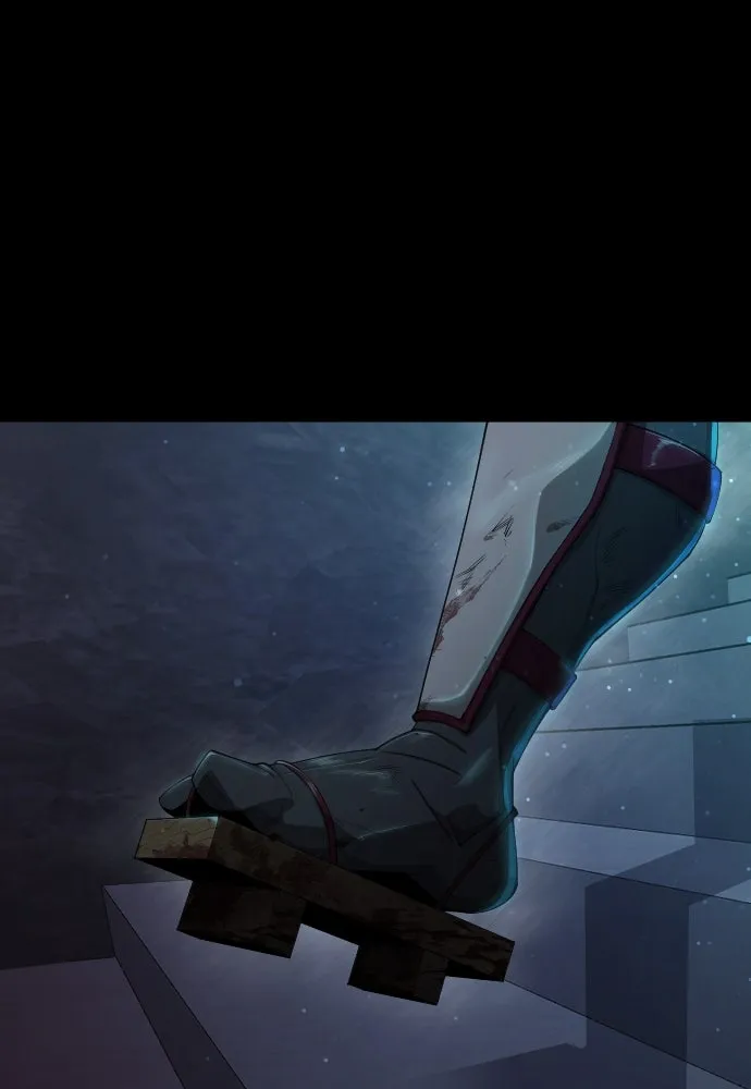 ยุคแห่งยอดมนุษย์ ตอนที่ 57 รูปที่ 73